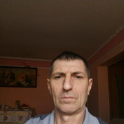  ,  , 54