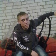 ���������� ������, ���� ������� ����������, 33 ����, ������������ ��� ������, ����� � ���������, c�������� ���������