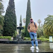 ���������� ���������, ���� ������� ������, 35 ���, ������������ ��� ����� � ���������, c�������� ���������