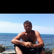  ,   , 40 ,   ,   , c , 