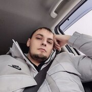 ���������� ��������, ���� ������� ��������, 30 ���, ������������ ��� ������, ����� � ���������, c�������� ���������, ���������