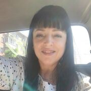 ���������� ������ ��������, ���� ������� ��������, 52 ����, ������������ ��� c�������� ���������