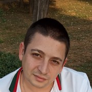  ,   , 39 ,   ,   , c 