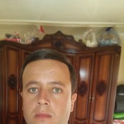  ,   Javohir, 30 ,   