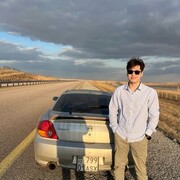 ���������� ���������, ���� ����� �����, 23 ����, ������������ ��� ������, ����� � ���������, c�������� ���������, ���������