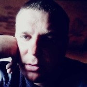 ���������� ����������, ���� ������� ����, 40 ���, ������������ ��� ������, ����� � ���������, c�������� ���������