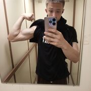  ,  , 18
