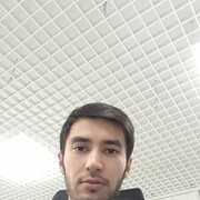  ,   Ali, 30 ,   ,   , c 