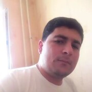  ,  , 35