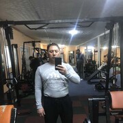  ,   , 40 ,   ,   , c 