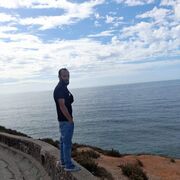  ,   Levan, 34 ,   ,   
