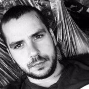 ���������� ���������, ���� ������� �������, 32 ����, ������������ ��� ������, ����� � ���������, ���������