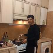 ���������� ������, ���� ������� Robert, 38 ���, ������������ 