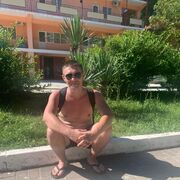 ���������� ���������, ���� ������� ����, 39 ���, ������������ ��� ����� � ���������, c�������� ���������