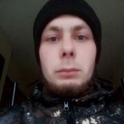  ,   Igor, 29 ,   ,   , c , 