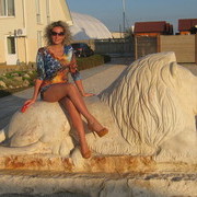 ���������� ��������, ���� ������� ����, 45 ���, ������������ ��� ������, ����� � ���������, c�������� ���������