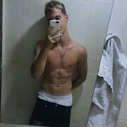 ���������� ������, ���� ������� ����, 27 ���, ������������ ��� ������, ����� � ���������, ���������