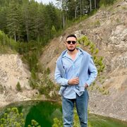 ���������� �����-���������, ���� ������� ����, 32 ����, ������������ ��� ����� � ���������, c�������� ���������, ���������