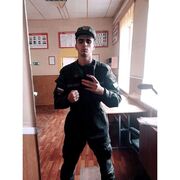 ���������� ��������, ���� ����� ������, 22 ����, ������������ ��� ������, ����� � ���������