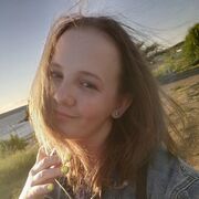  ,  Anastasia, 24
