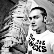 ���������� �����������, ���� ������� �������, 35 ���, ������������ ��� ������, ����� � ���������