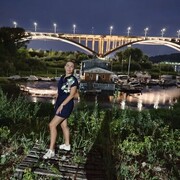 ���������� ������ ��������, ���� ������� ���������, 41 ���, ������������ ��� ����� � ���������, c�������� ���������