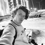  --,   Andrey, 30 ,   ,   