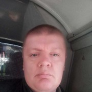  ,   , 43 ,   ,   , c , 
