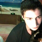 ���������� ������������, ���� ������� ��������, 38 ���, ������������ ��� ������