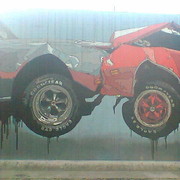 ���������� ������, ���� ������� Nursultan, 35 ���, ������������ ��� ������, ����� � ���������, c�������� ���������, ���������