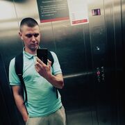  ,   , 30 ,   ,   