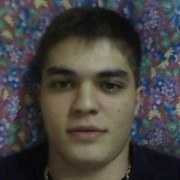  ,   , 34 ,   