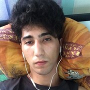  ,   , 26 ,   ,   