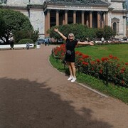 ���������� ������, ���� ������� �����, 53 ����, ������������ ��� ����� � ���������, c�������� ���������