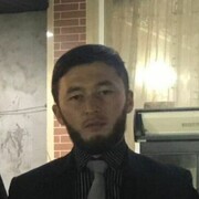  ,   Behruz, 32 ,   ,   