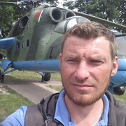 ���������� �����, ���� ������� ������, 38 ���, ������������ ��� ������, ����� � ���������