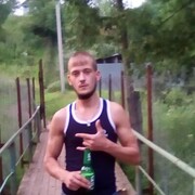 ���������� �����-���������, ���� ������� �����, 28 ���, ������������ ��� ������, ����� � ���������