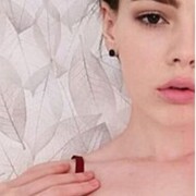  ,  , 25