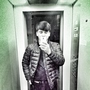 ���������� ���������, ���� ������� Abuse, 30 ���, ������������ ��� ������, ����� � ���������, c�������� ���������