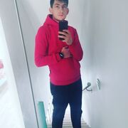   ,   , 27 ,   ,   , c 