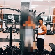  ,  , 22