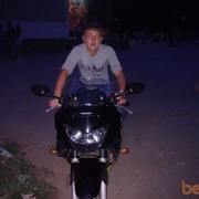 ���������� ����, ���� ������� ����, 30 ���, ������������ ��� ������