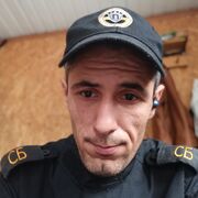  ,  , 31