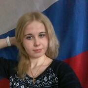 ���������� �����-���������, ���� ������� ���������, 28 ���, ������������ ��� ����� � ���������, c�������� ���������