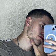  -,   , 26 ,   ,   