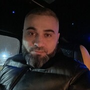  ,   , 42 ,     , c 
