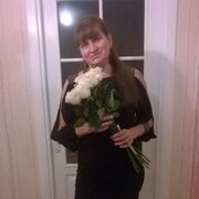 ���������� �����, ���� ������� ���� ������, 57 ���, ������������ ��� ������, ����� � ���������, c�������� ���������