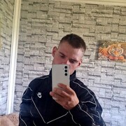  ,   , 25 ,   c 
