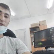  ,  , 32