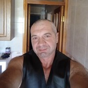  --,   , 53 ,   ,   